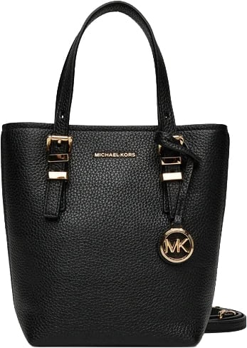 Michael Kors Bags Nero Zwart