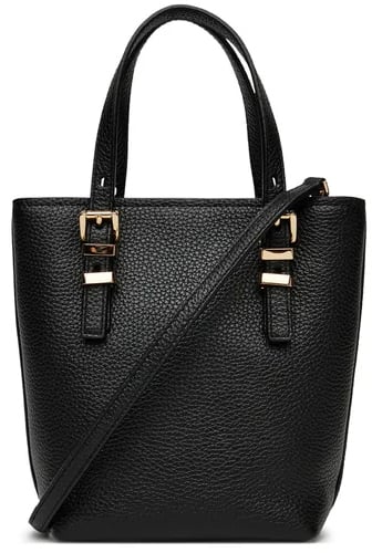 Michael Kors Bags Nero Zwart