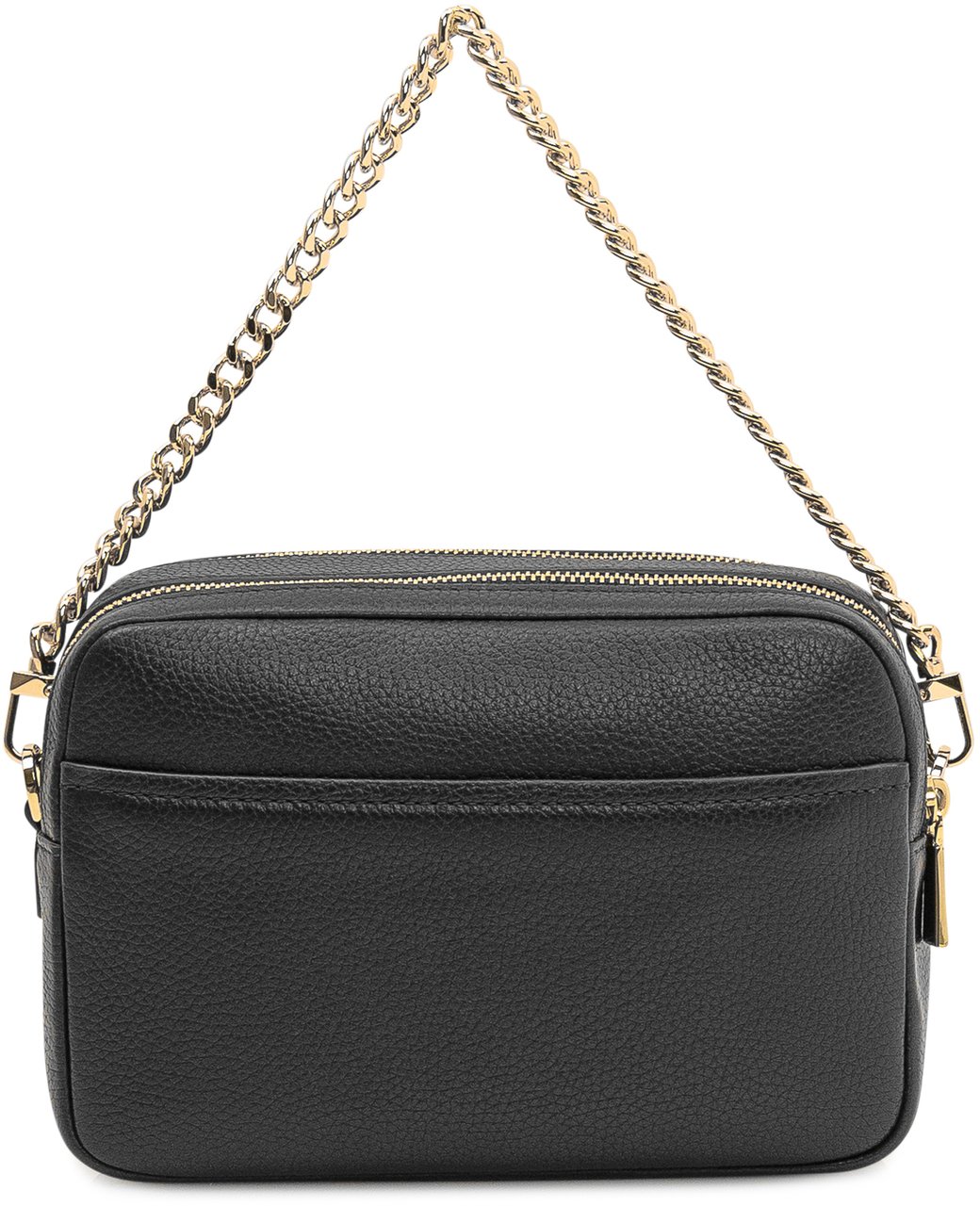 Michael Kors Borsa Michael Kors Zwart