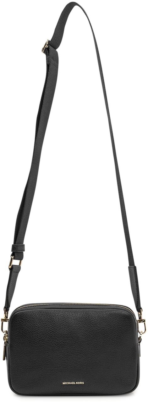 Michael Kors Borsa Michael Kors Zwart