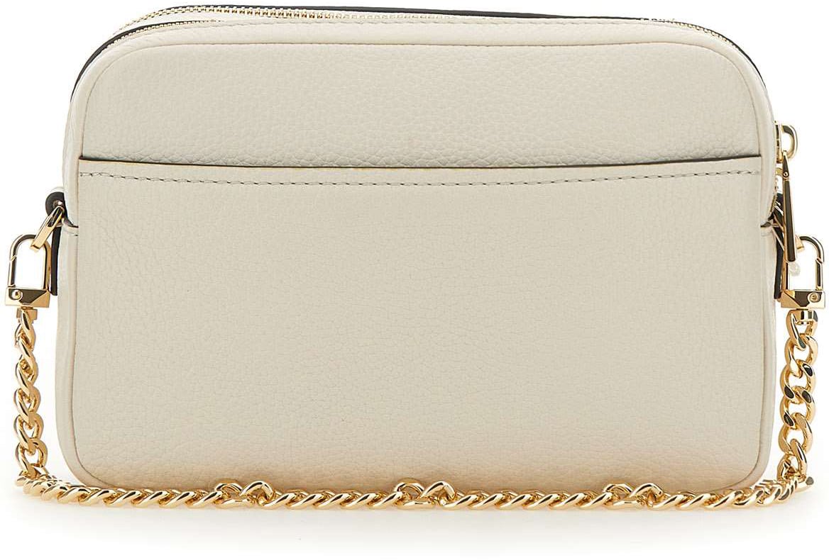 Michael Kors Bags White Wit