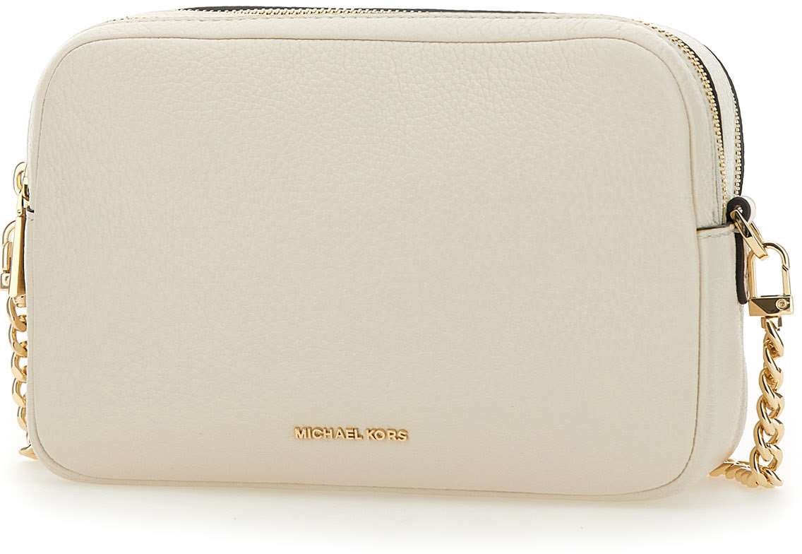 Michael Kors Bags White Wit
