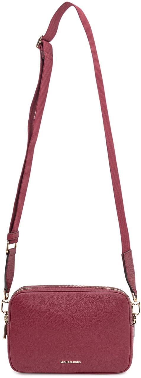 Michael Kors Borsa Michael Kors Paars