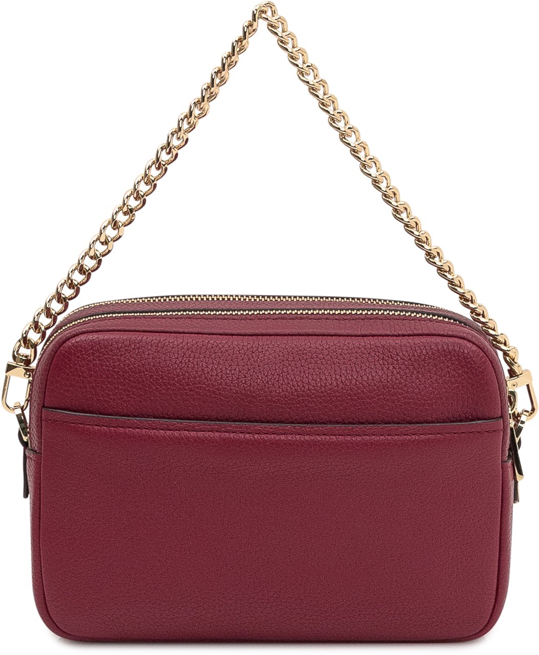 Michael Kors Borsa Michael Kors Paars