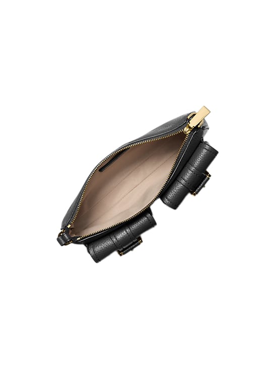 Michael Kors Bags Black Zwart