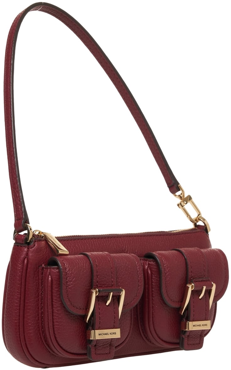 Michael Kors Shoulder bag 'Zoe' Divers