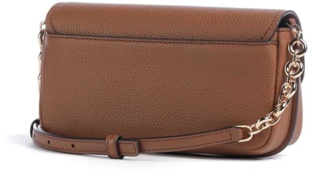 Michael Kors Bags Cuoio Beige