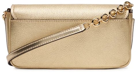 Michael Kors Bags Oro Goud