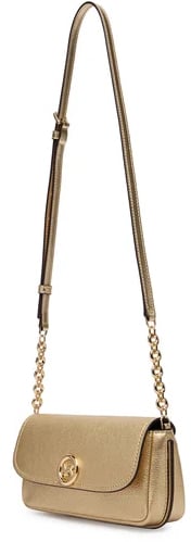 Michael Kors Bags Oro Goud