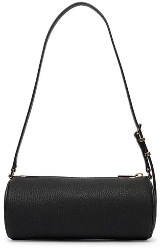 Michael Kors Bags Nero Zwart