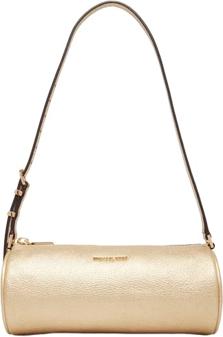 Michael Kors Bags Oro Goud