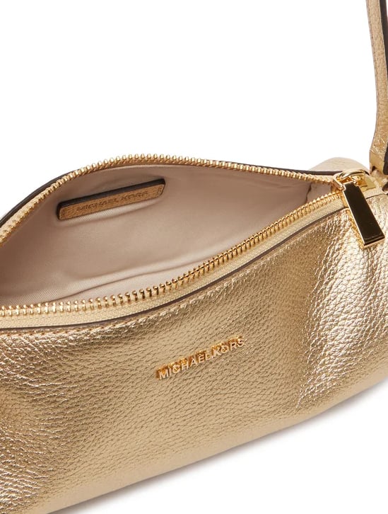 Michael Kors Bags Oro Goud