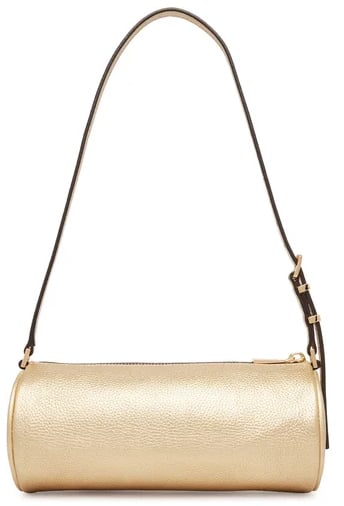 Michael Kors Bags Oro Goud