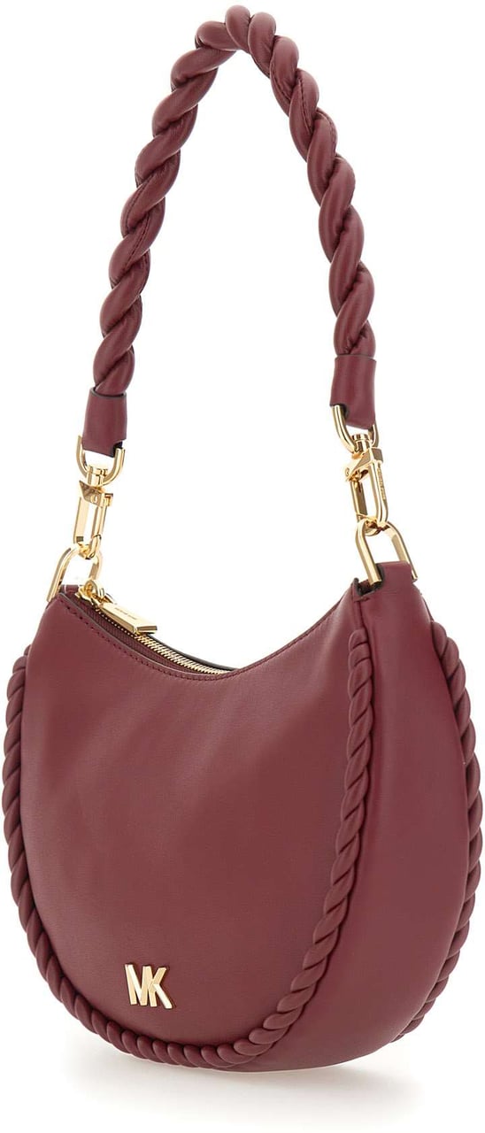 Michael Kors Bags Red Rood
