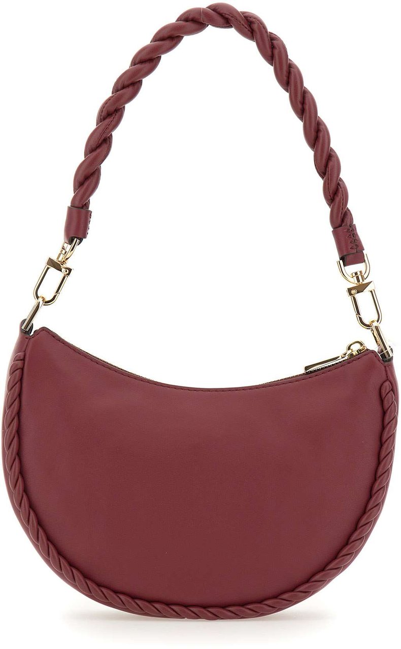 Michael Kors Bags Red Rood