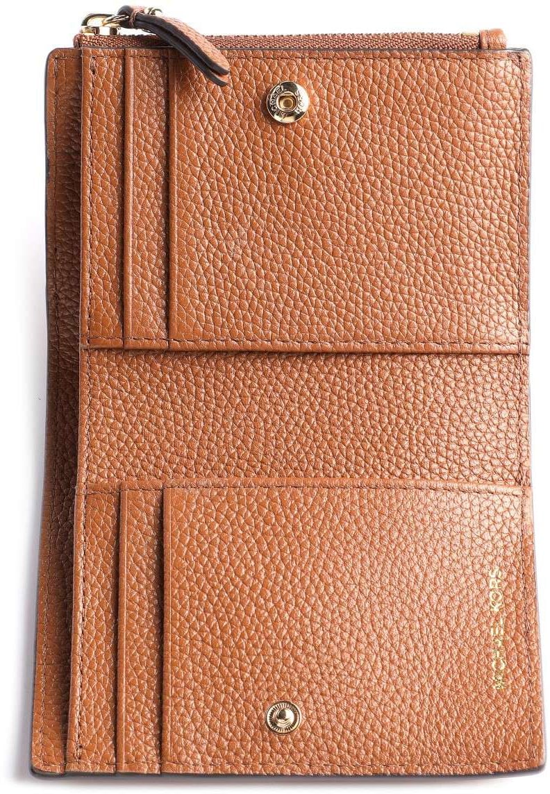 Michael Kors Wallets Luggage Divers