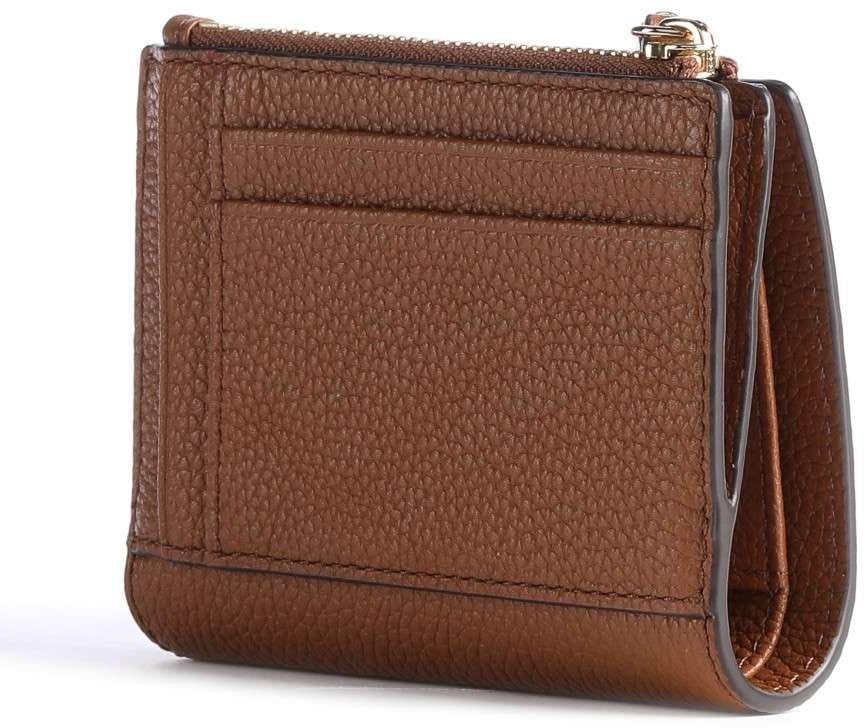 Michael Kors Wallets Luggage Divers