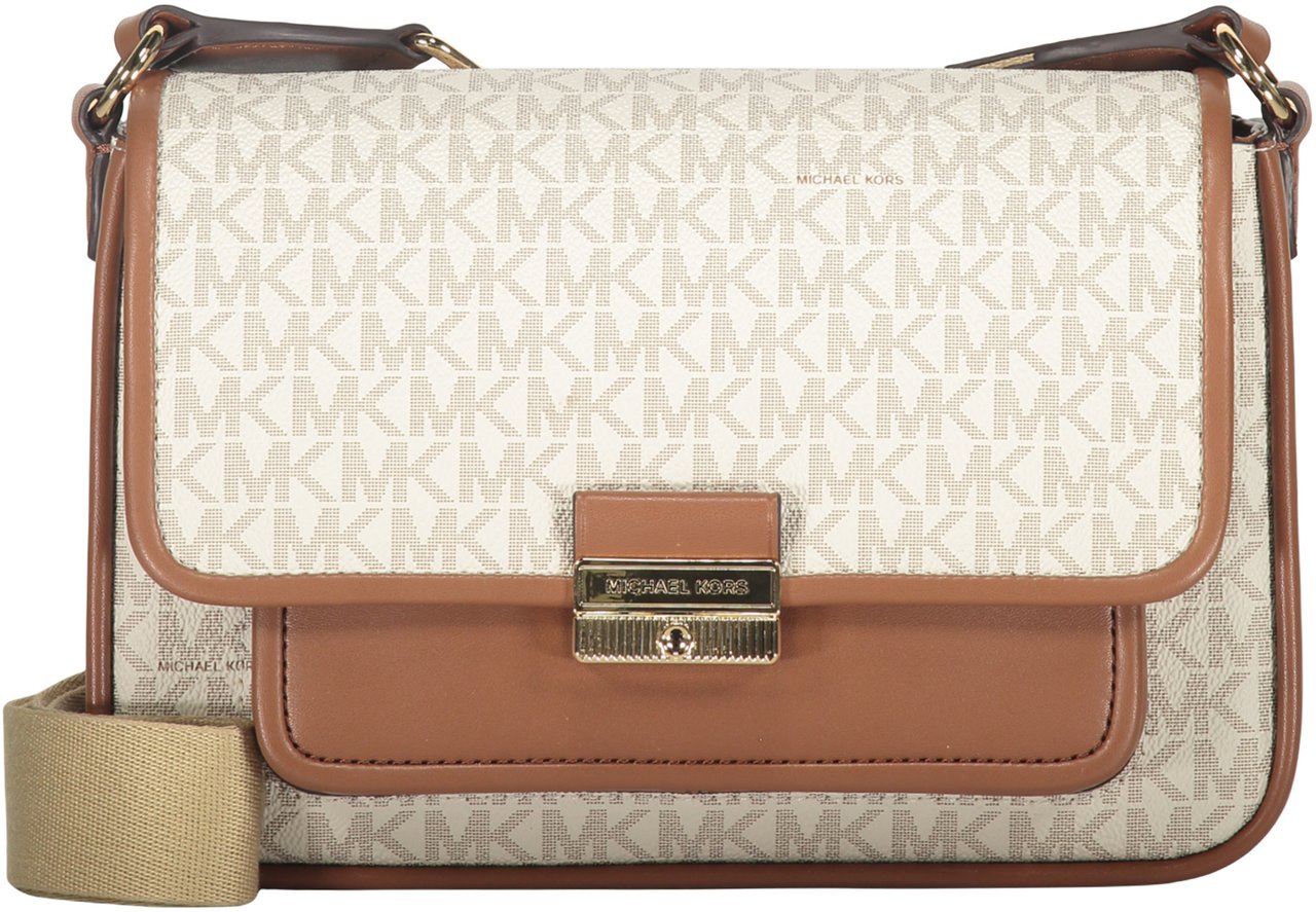 Michael Kors Crossbody bag Neutraal