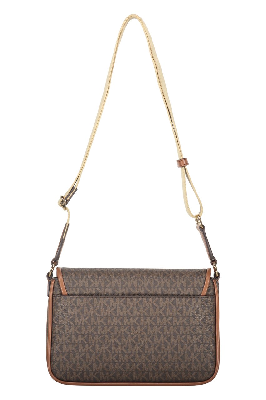 Michael Kors Crossbody bag Bruin