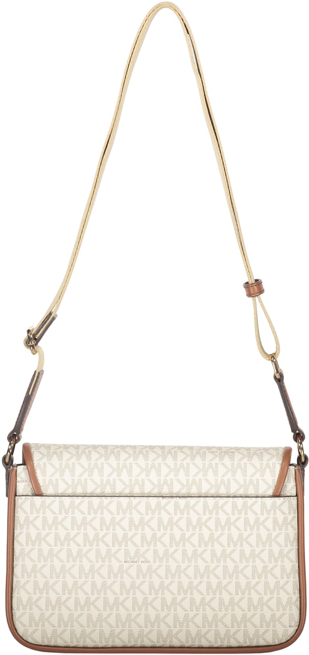 Michael Kors Crossbody bag Neutraal