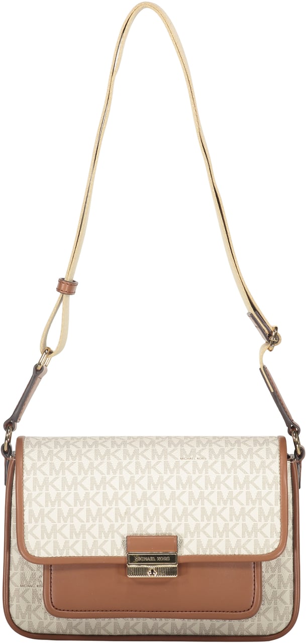Michael Kors Crossbody bag Neutraal