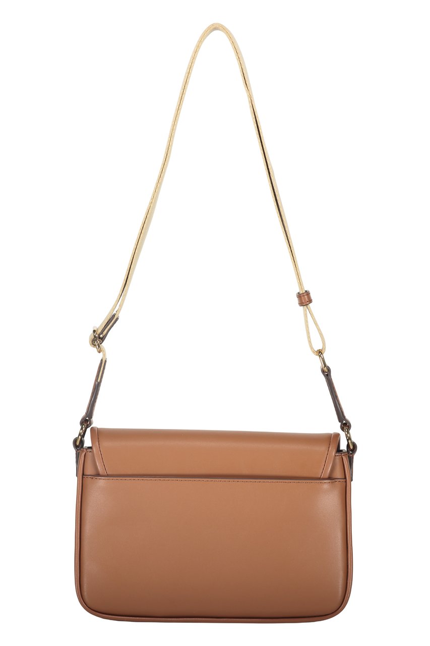 Michael Kors Crossbody bag Bruin