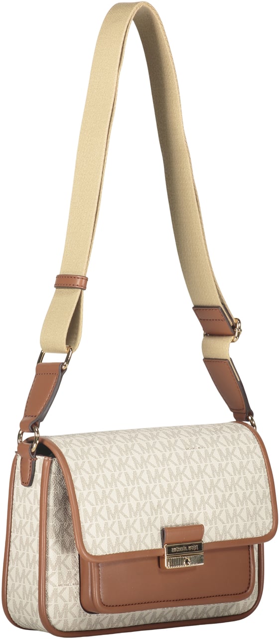 Michael Kors Crossbody bag Neutraal