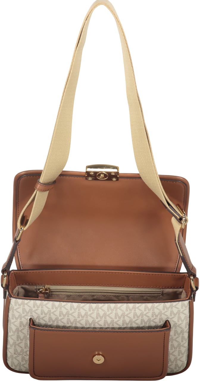 Michael Kors Crossbody bag Neutraal