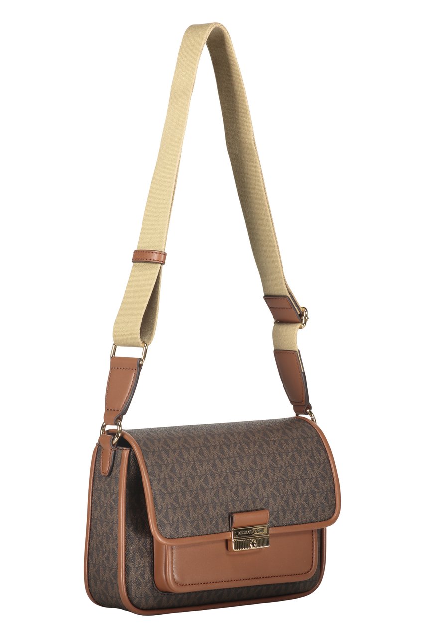 Michael Kors Crossbody bag Bruin