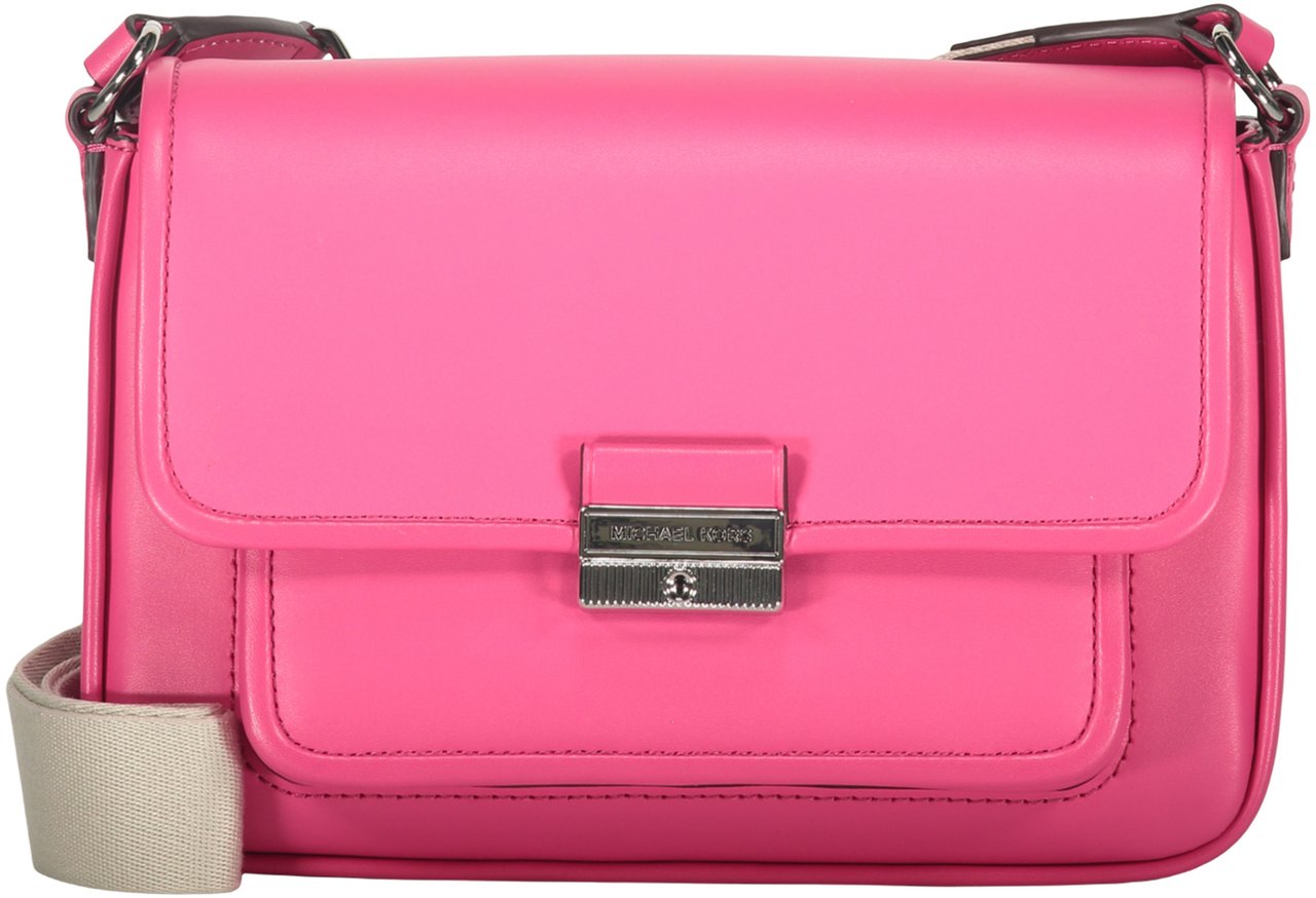 Michael Kors Crossbody bag Roze