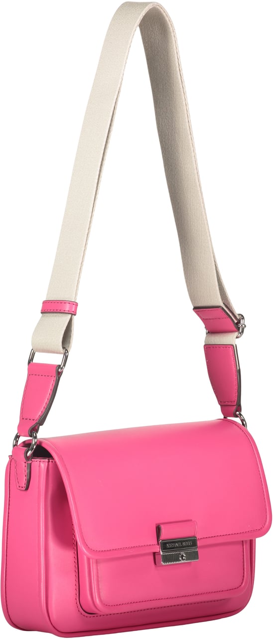 Michael Kors Crossbody bag Roze