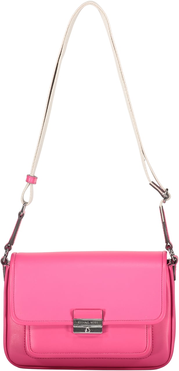 Michael Kors Crossbody bag Roze