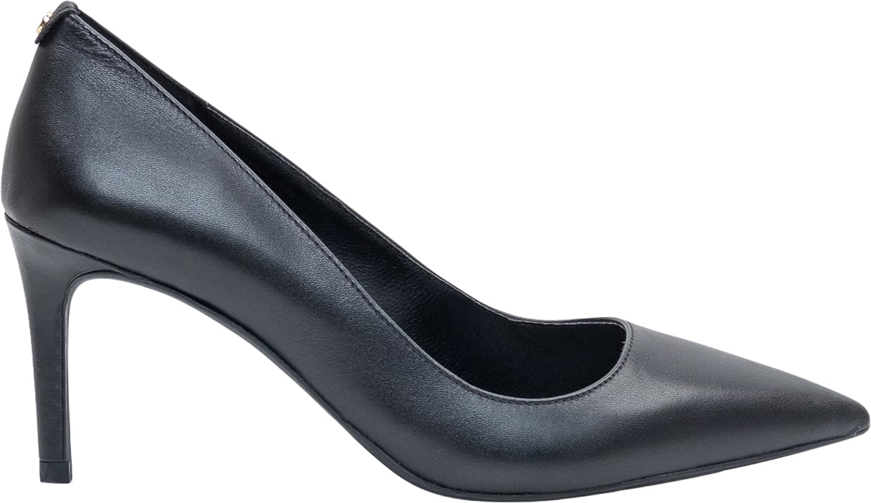 Michael Kors Décolleté Alina Zwart