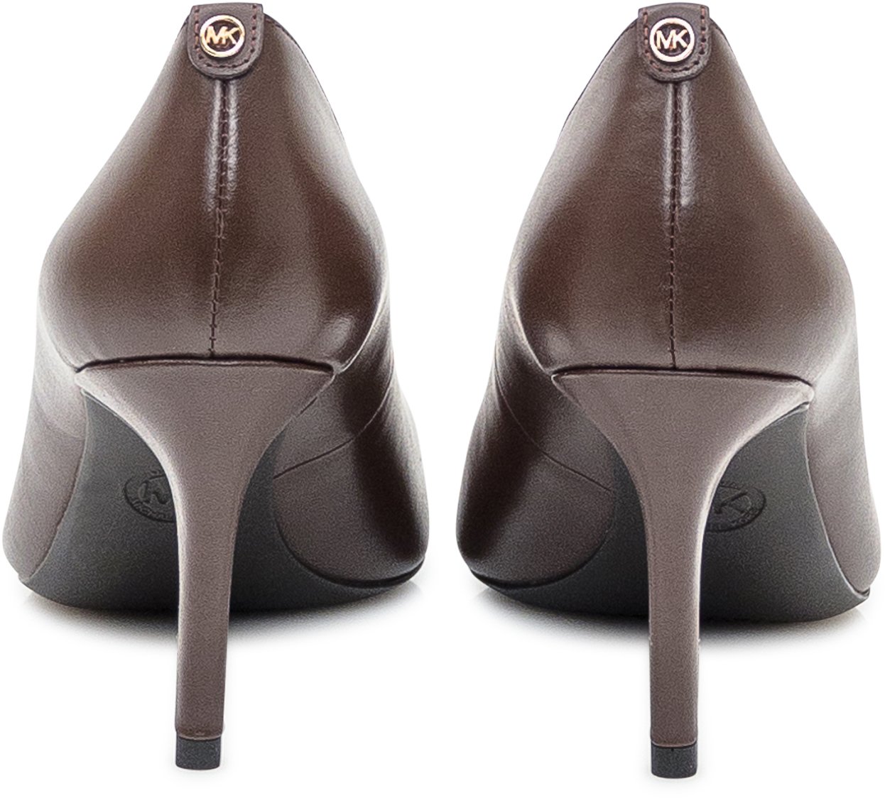 Michael Kors Scarpa Alina Flex Pump Bruin