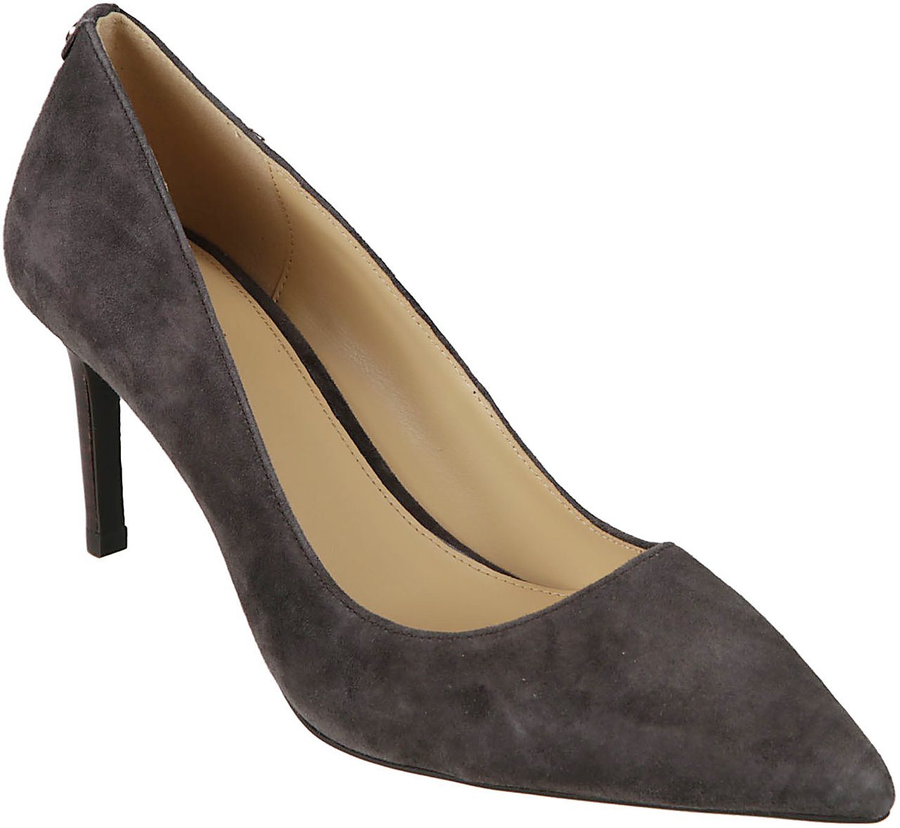 Michael Kors Alina Flex Pumps Brown Bruin