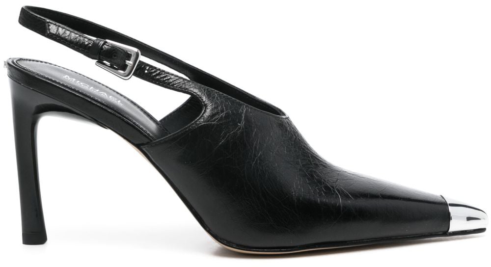 Michael Kors Michael Kors Scarpe Basse Nero Zwart