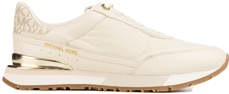 Michael Kors Michael Kors SNEAKERS Divers