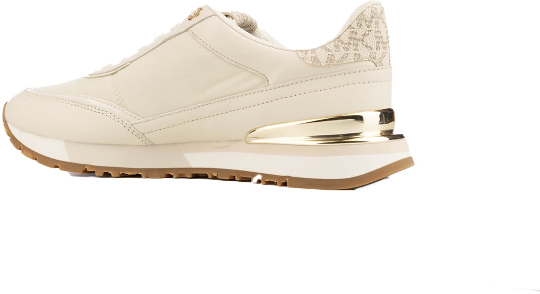 Michael Kors Michael Kors SNEAKERS Divers