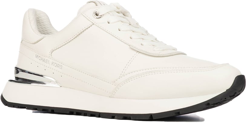 Michael Kors Michael Kors SNEAKERS Divers