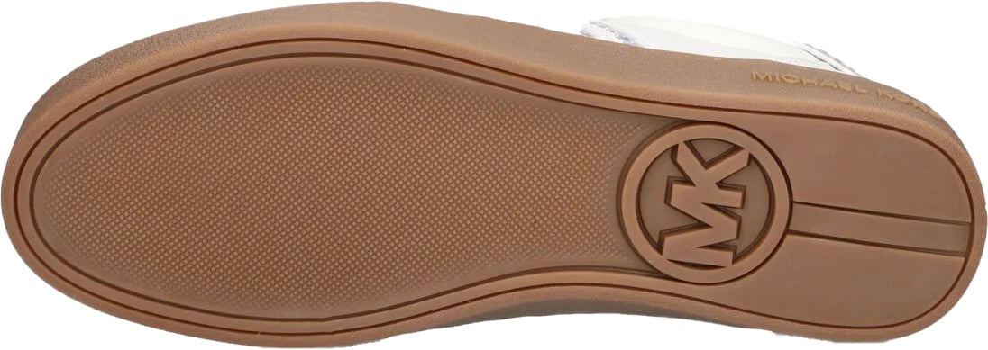 Michael Kors Scotty Lace Up Wit