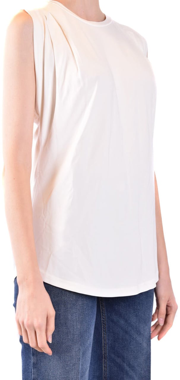 Michael Kors Michael Kors  Women Undershirt Wit