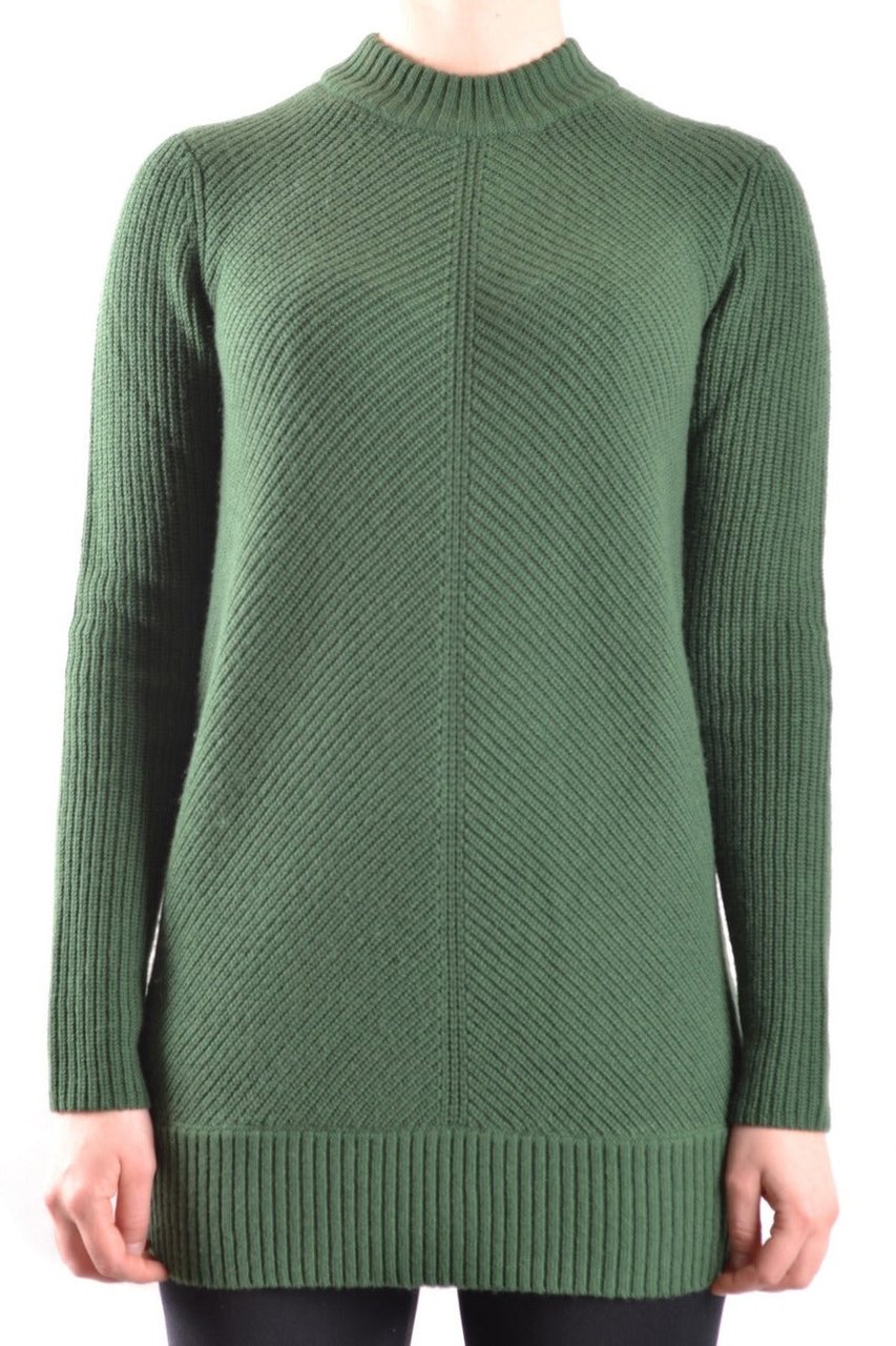 Michael Kors Michael Kors Women Knitwear Groen
