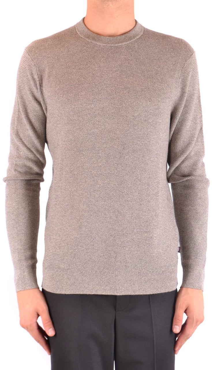 Michael Kors Michael Kors CF86KHGD5DD220 Beige