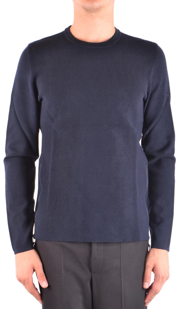 Michael Kors Michael Kors CF86KJM2LY401 Zwart