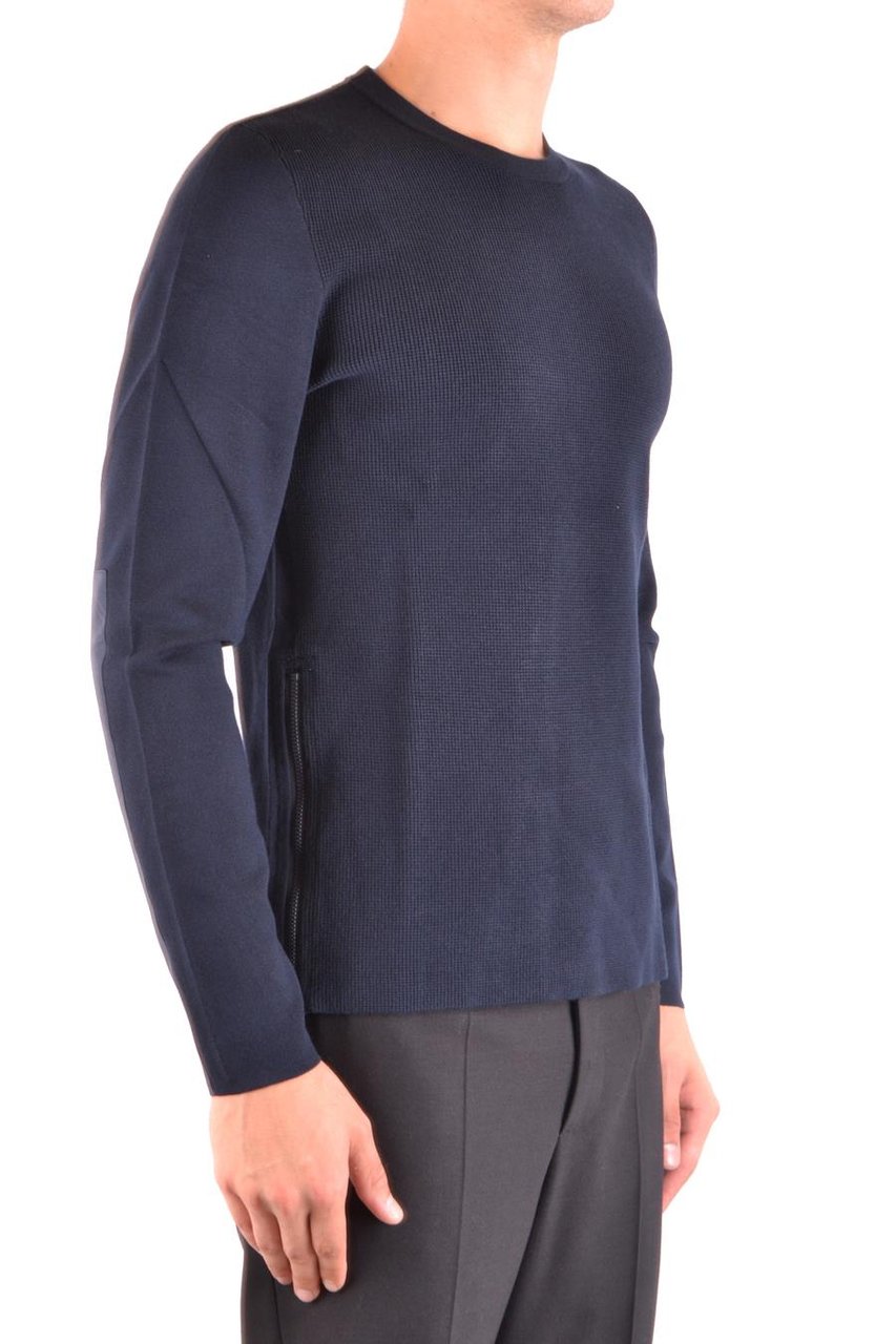 Michael Kors Michael Kors CF86KJM2LY401 Zwart