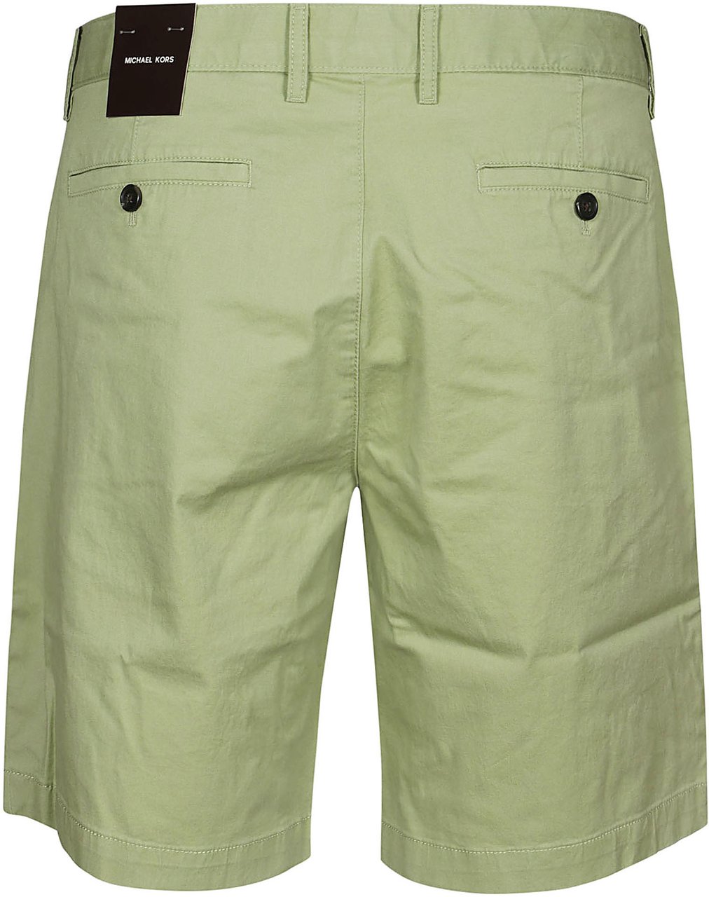 Michael Kors Short Green Groen