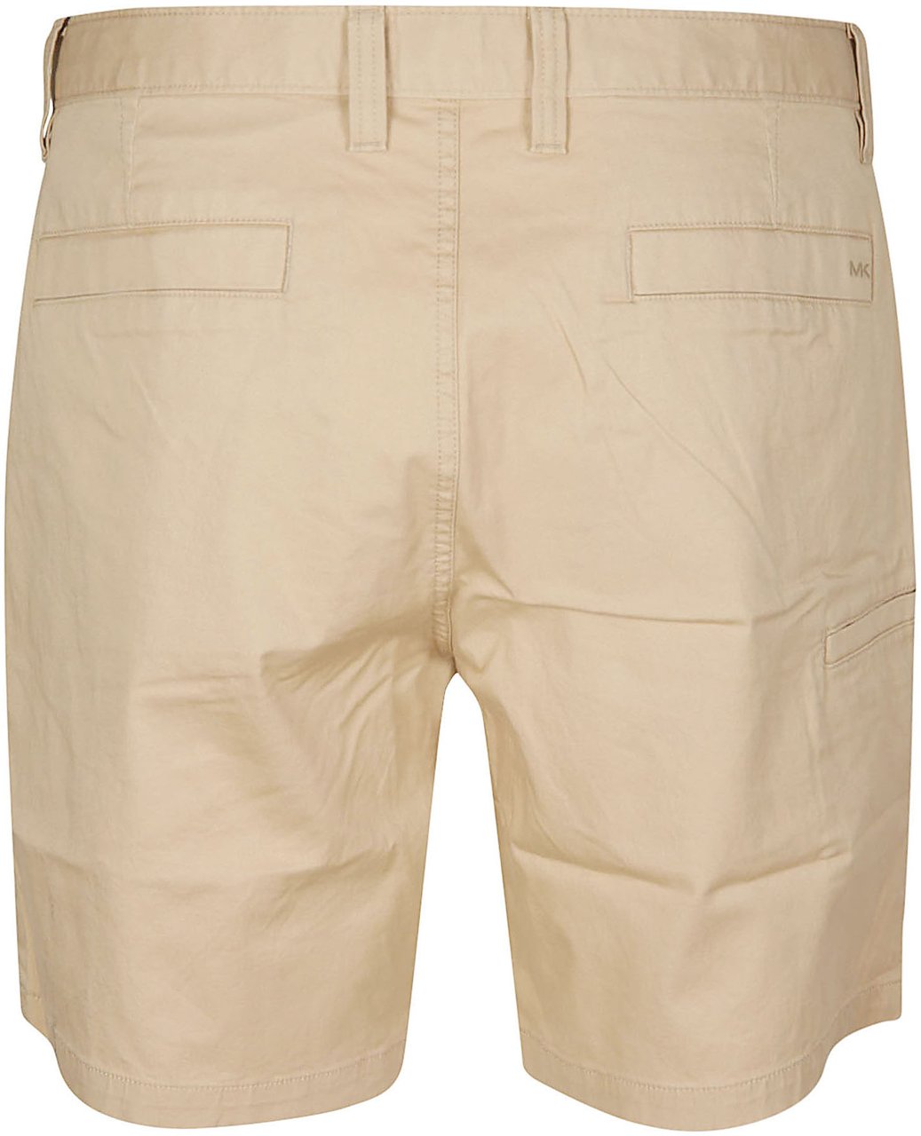 Michael Kors Short Brown Bruin