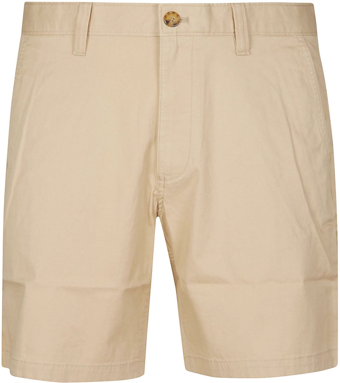Michael Kors Short Brown Bruin