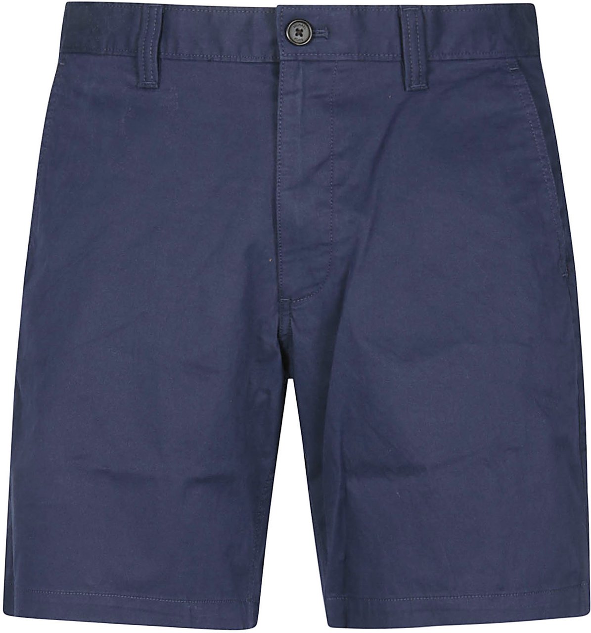 Michael Kors Short Blue Blauw