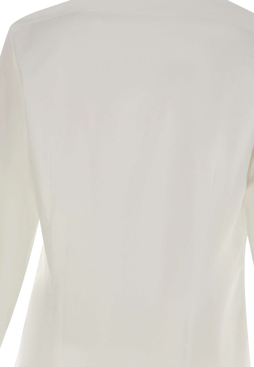 Michael Kors Shirts White Wit